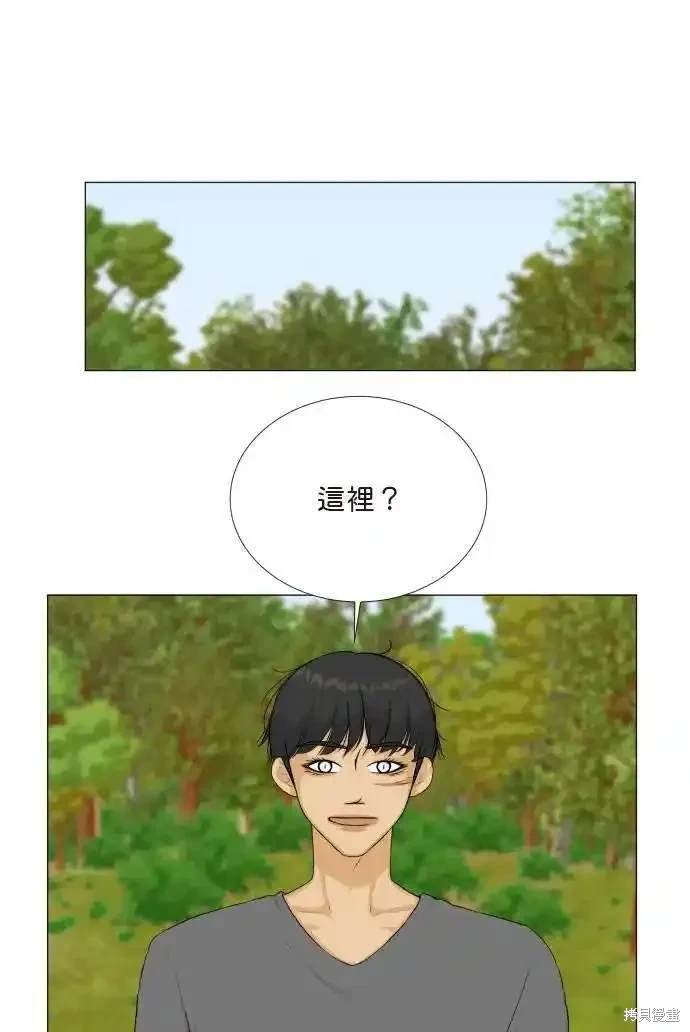 第122话