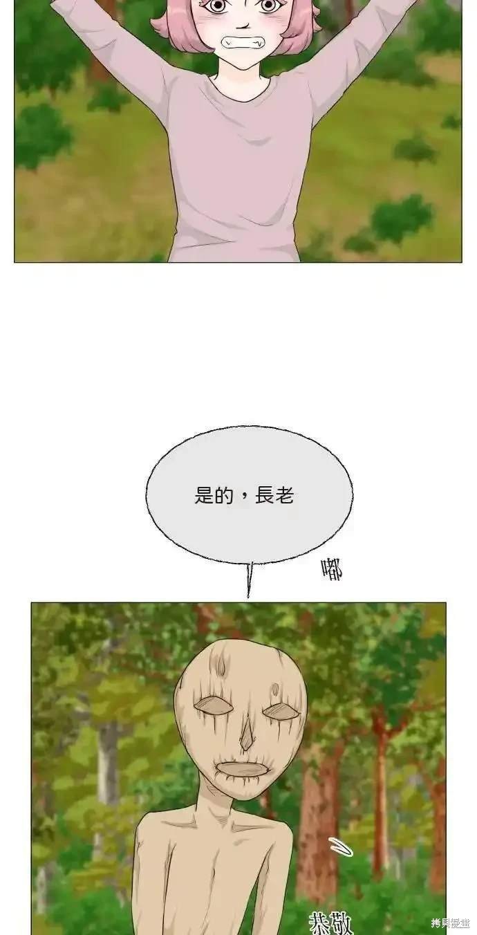 第122话