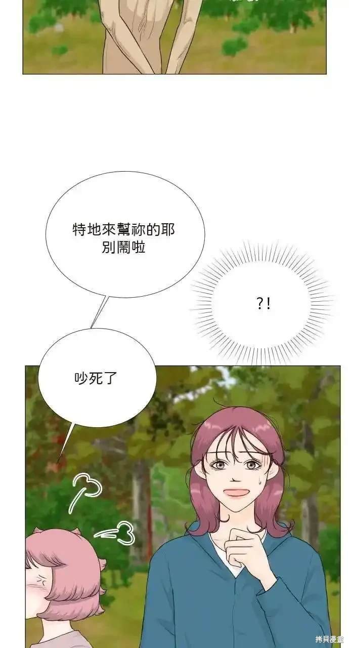 第122话