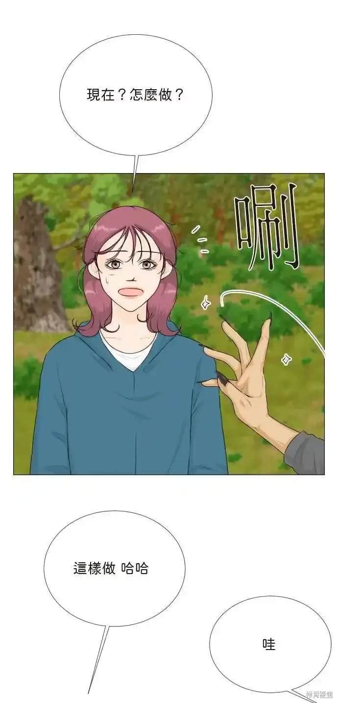 第122话