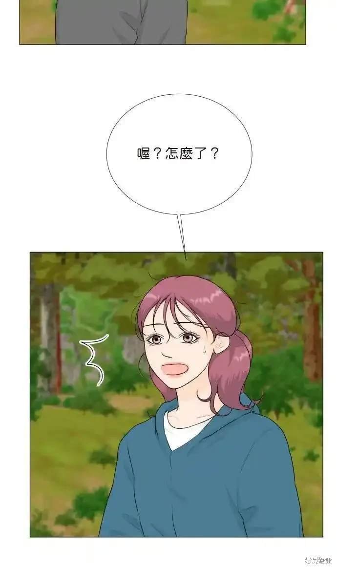 第122话