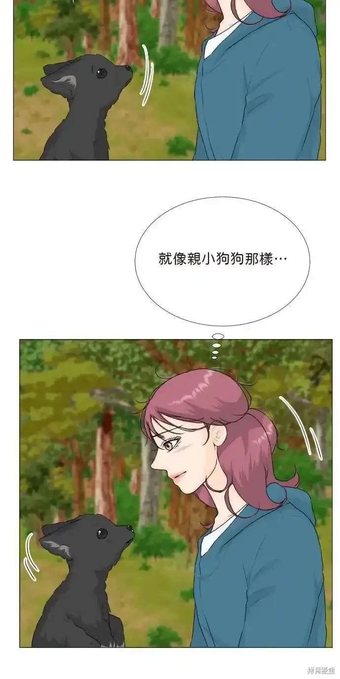 第123话
