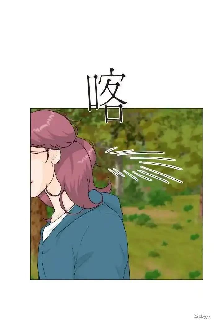 第123话