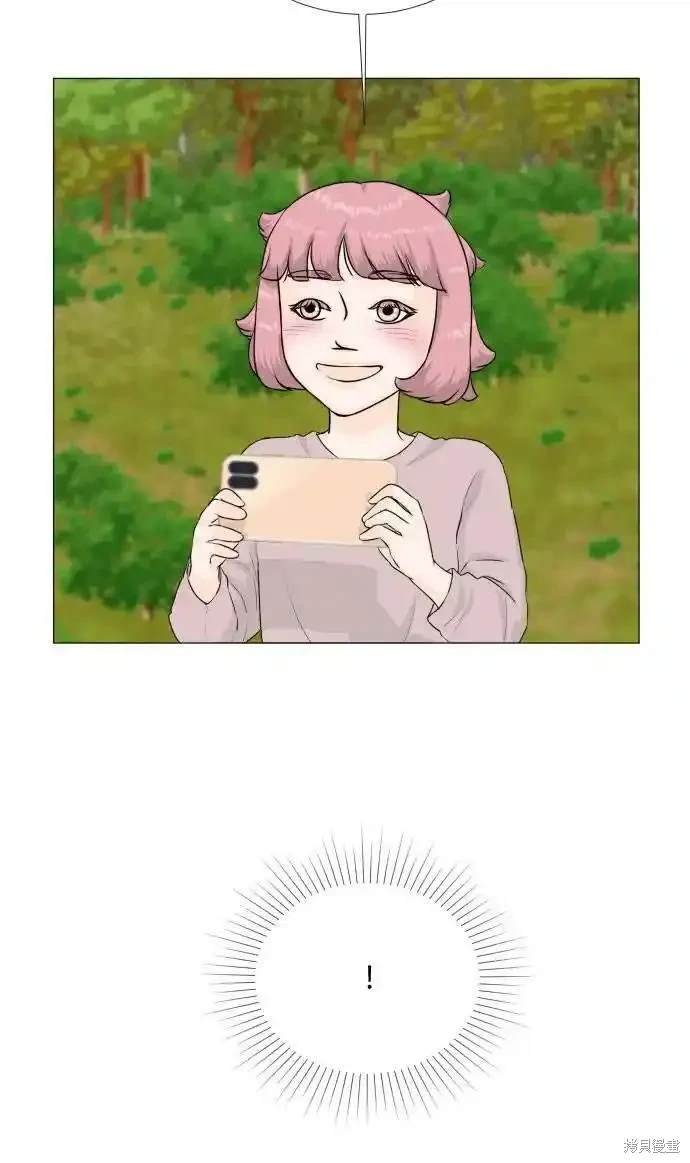 第123话