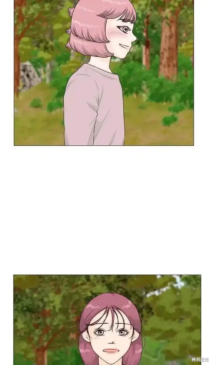 第123话