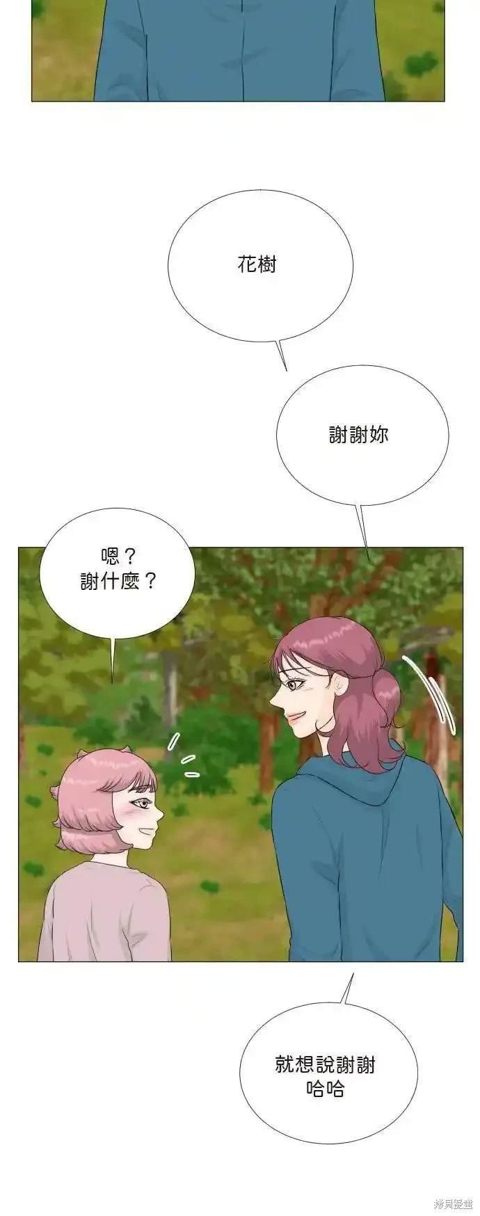 第123话