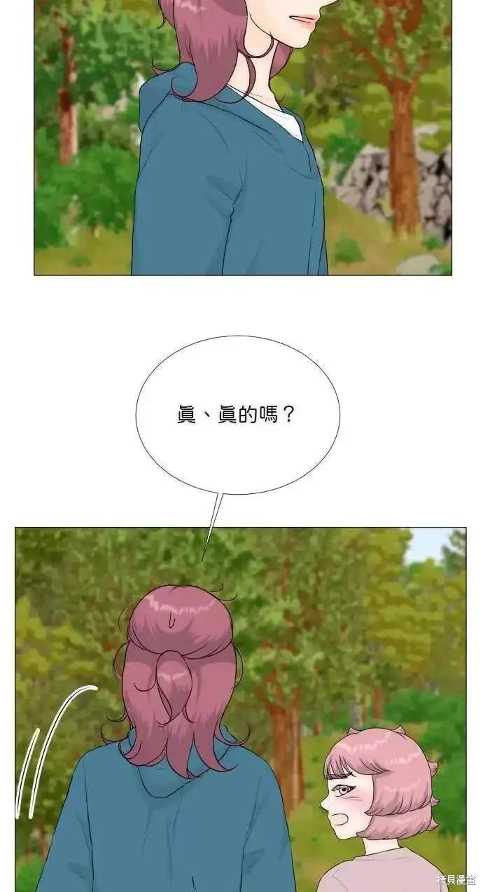第124话