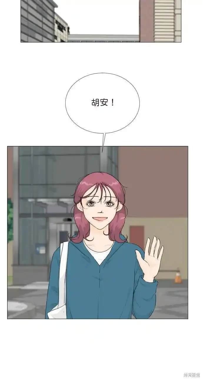 第124话