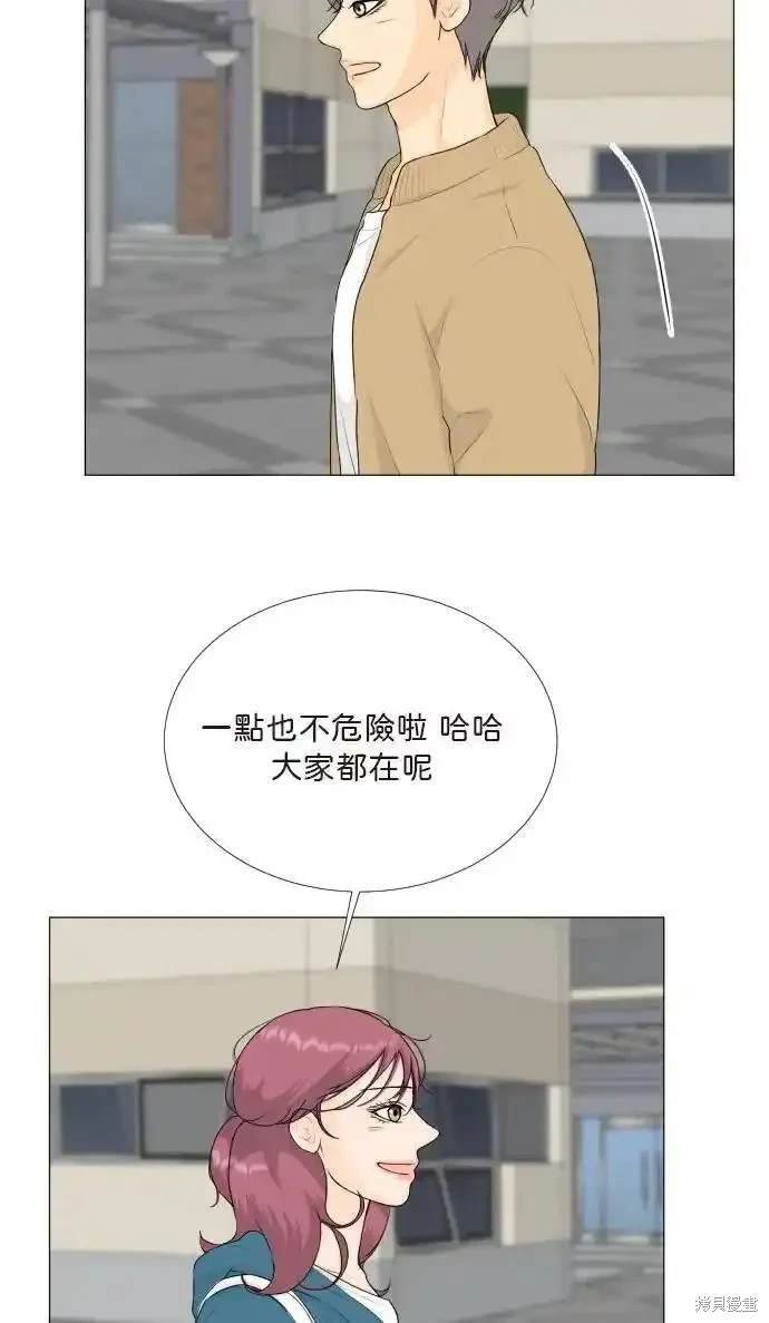 第124话