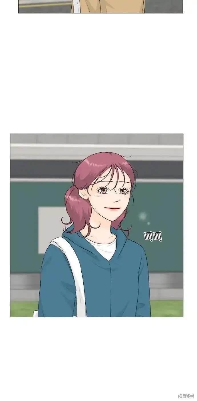 第124话