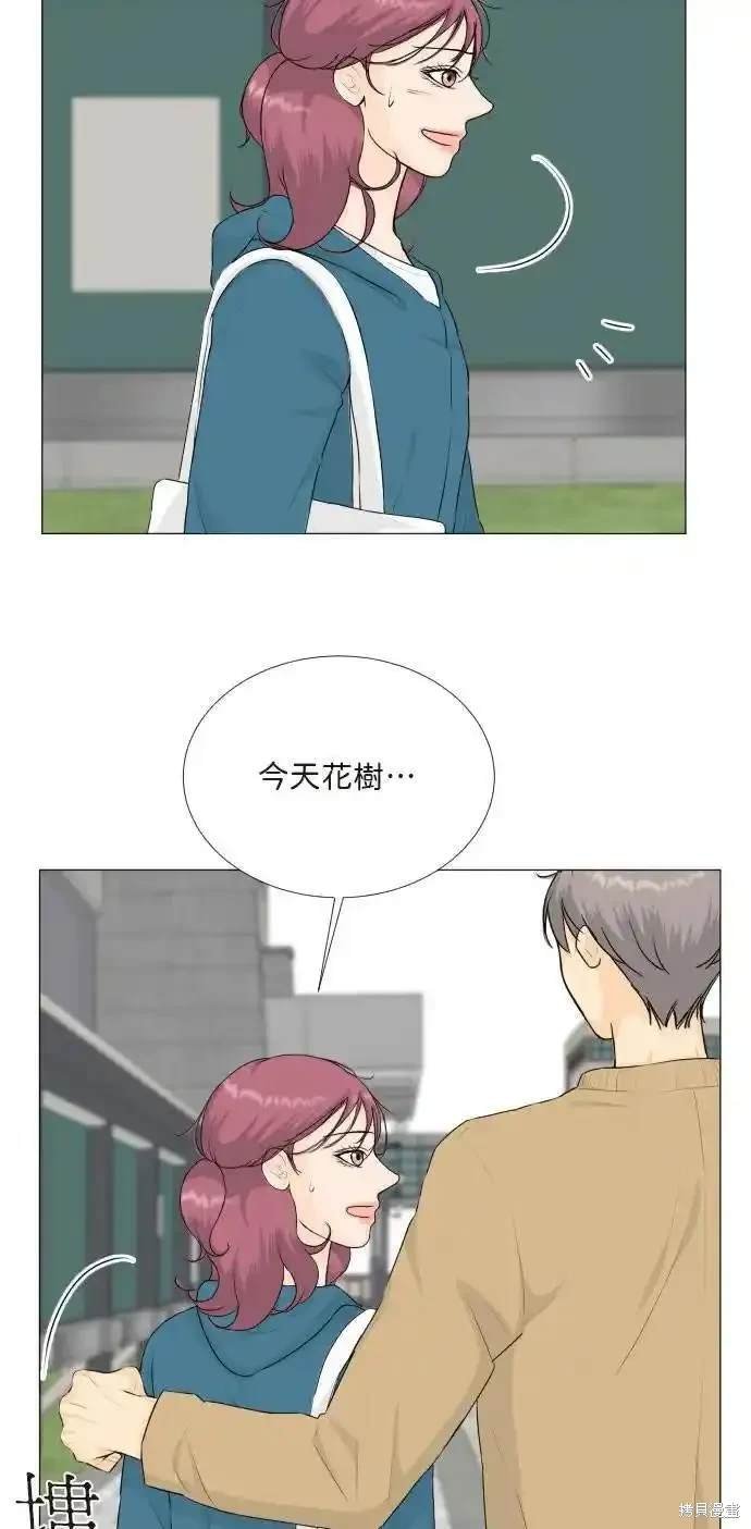 第124话