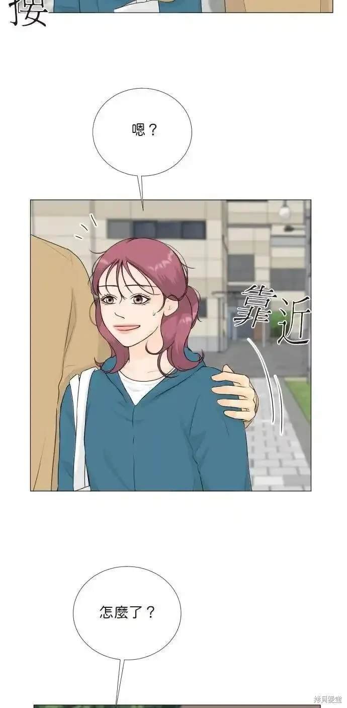 第124话