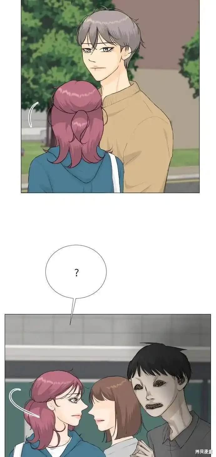 第124话
