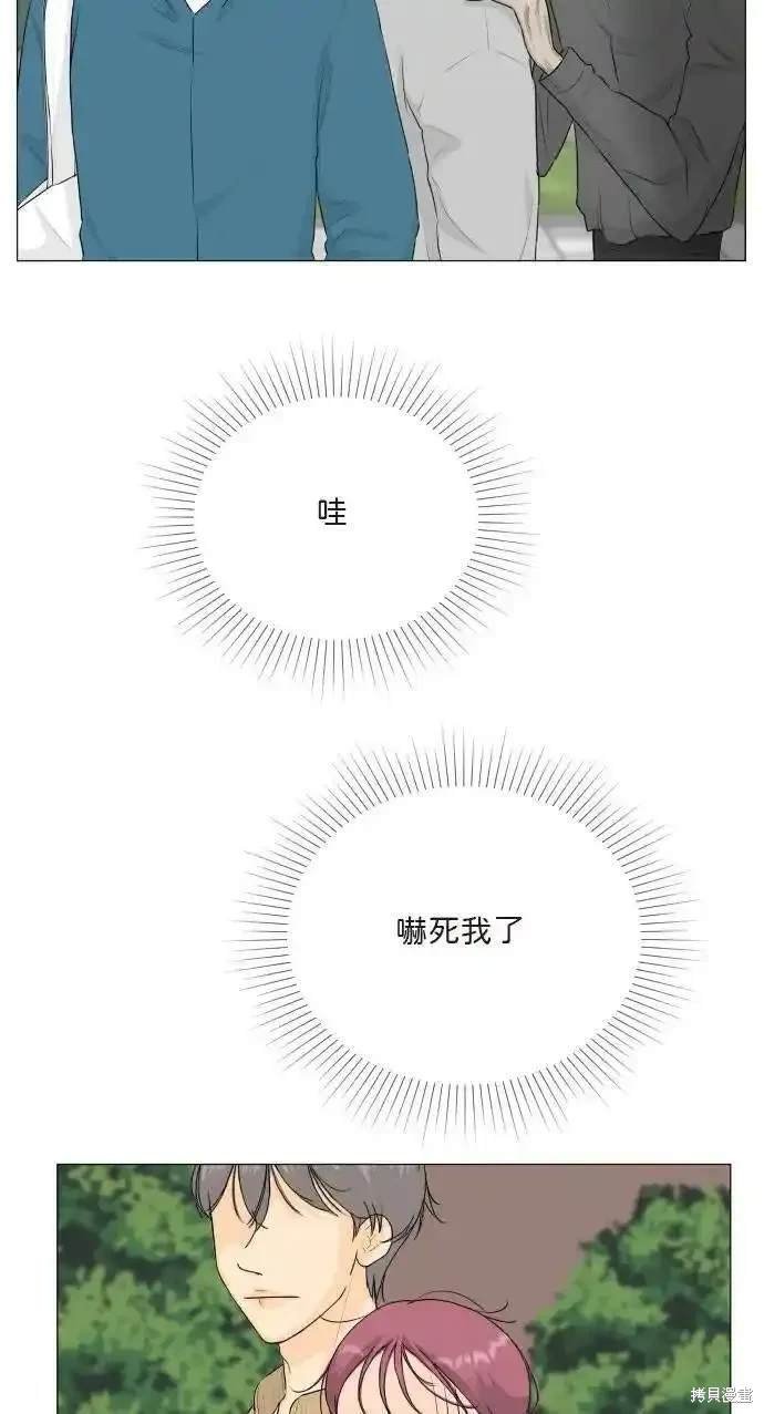第124话