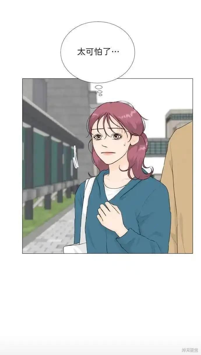 第124话