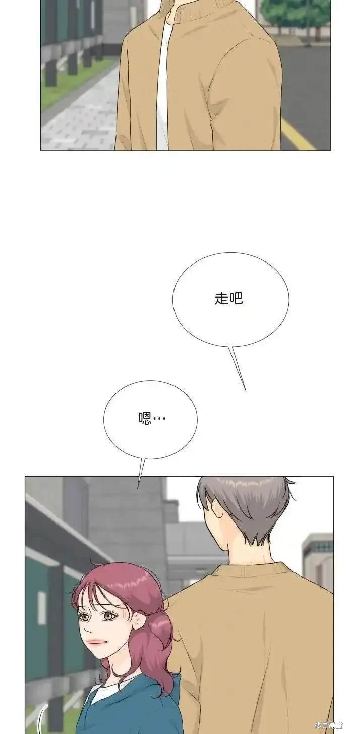 第124话