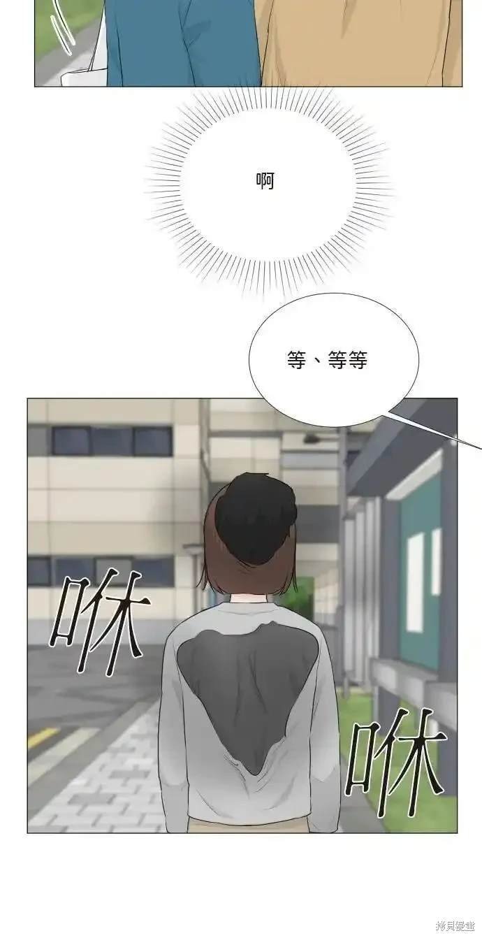 第124话