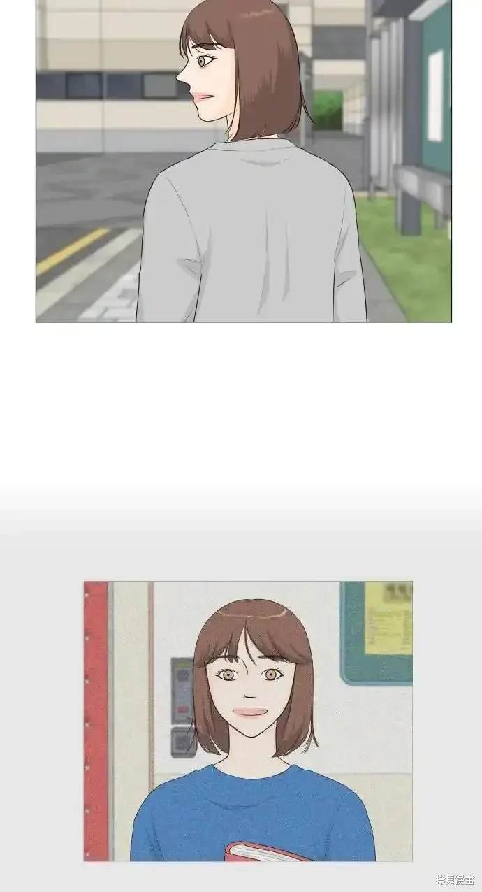 第124话