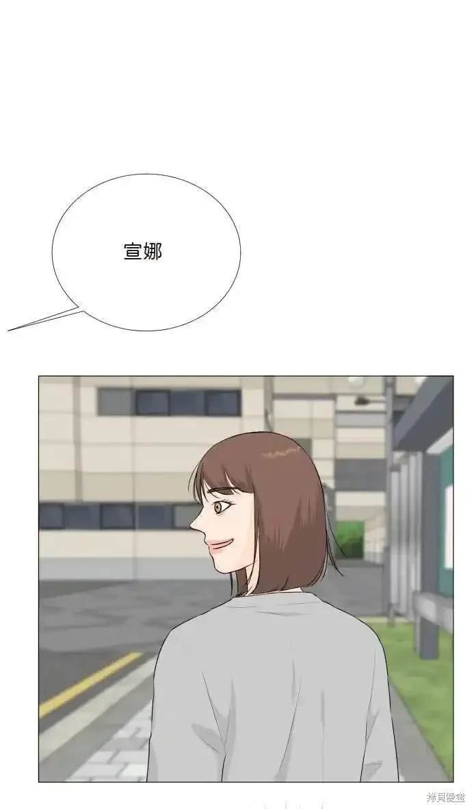 第124话