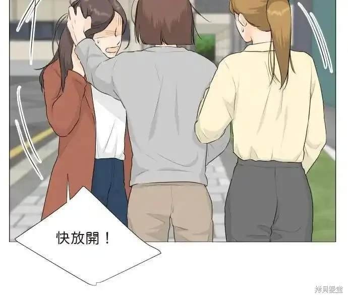 第124话