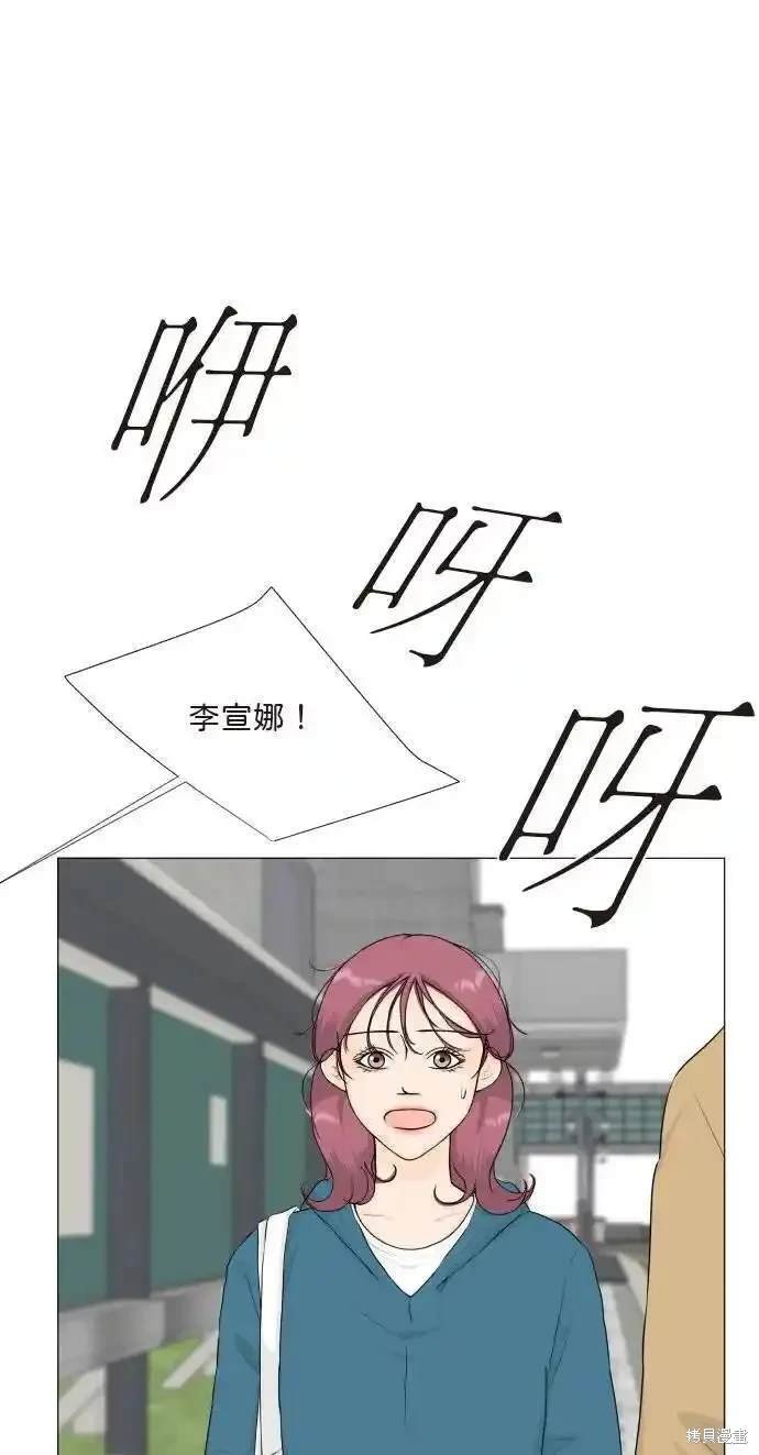 第125话