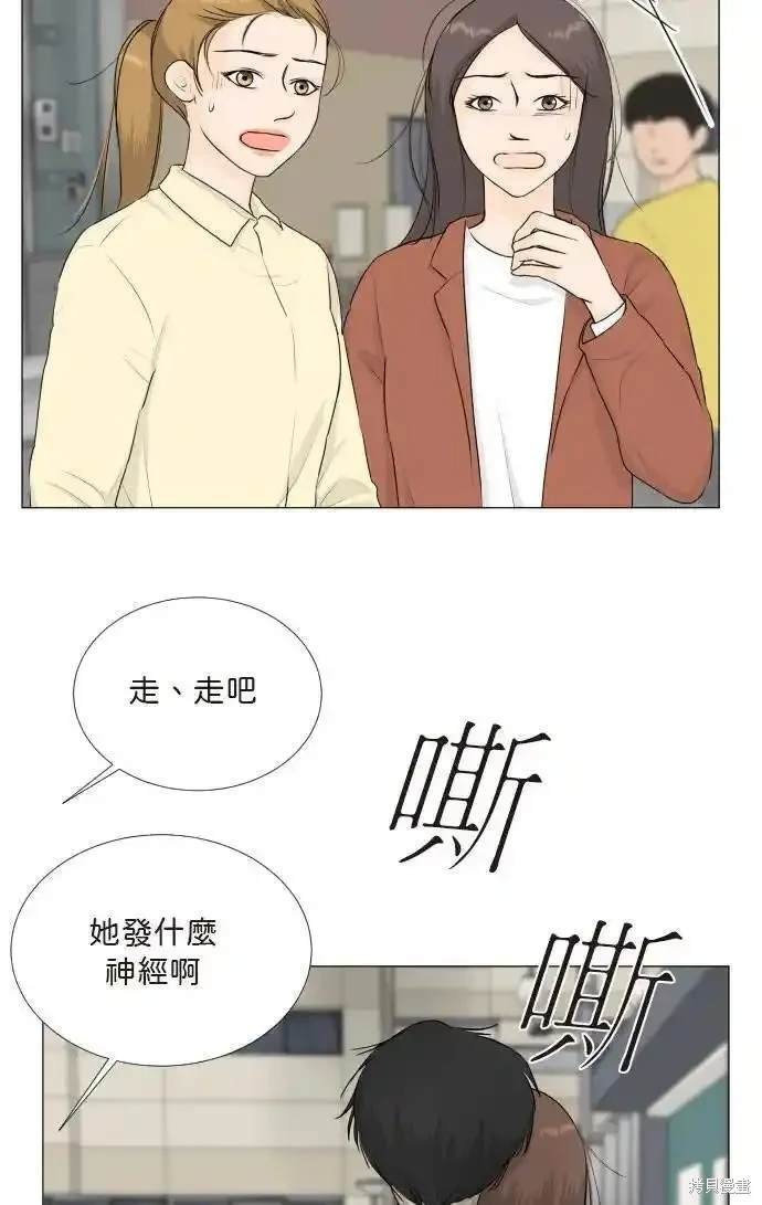 第125话