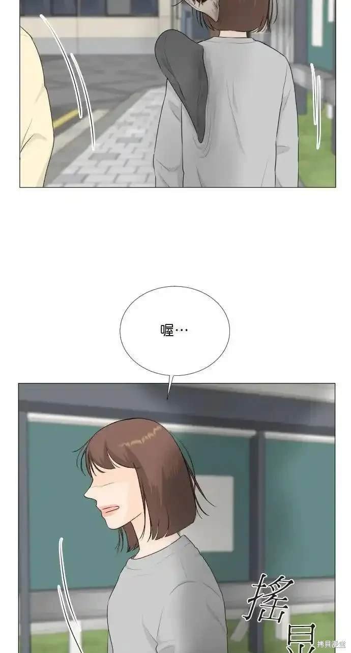 第125话