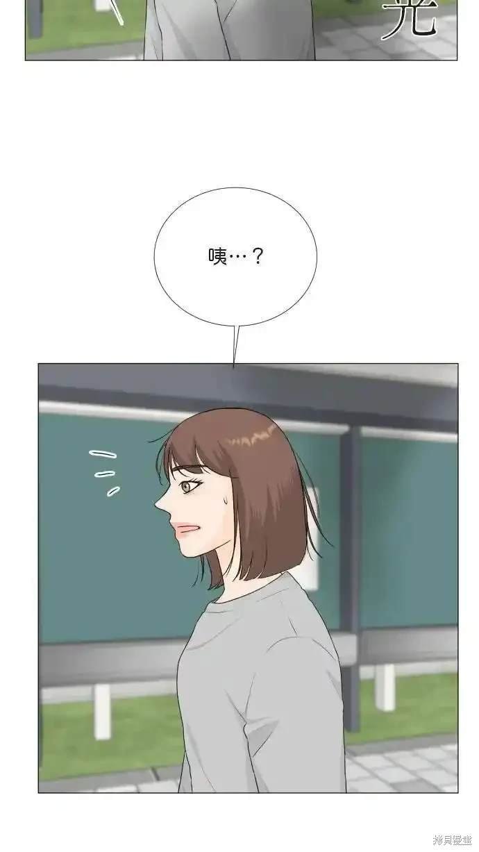 第125话