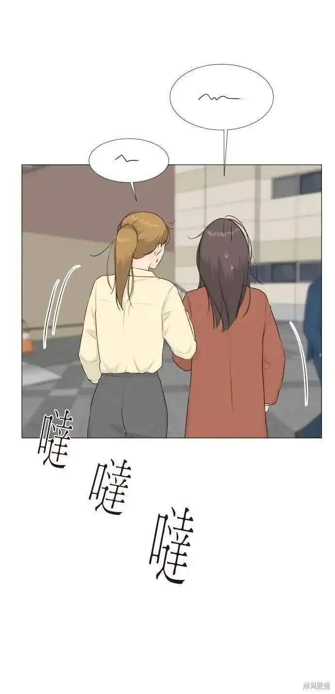 第125话