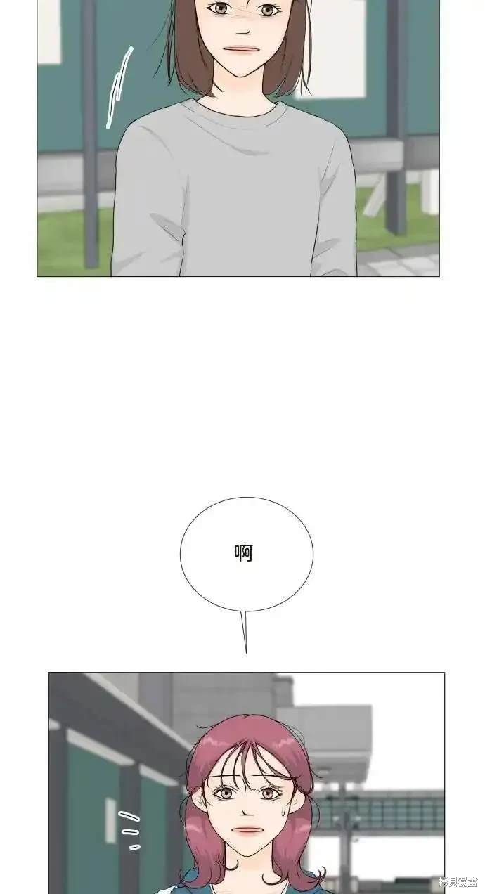 第125话