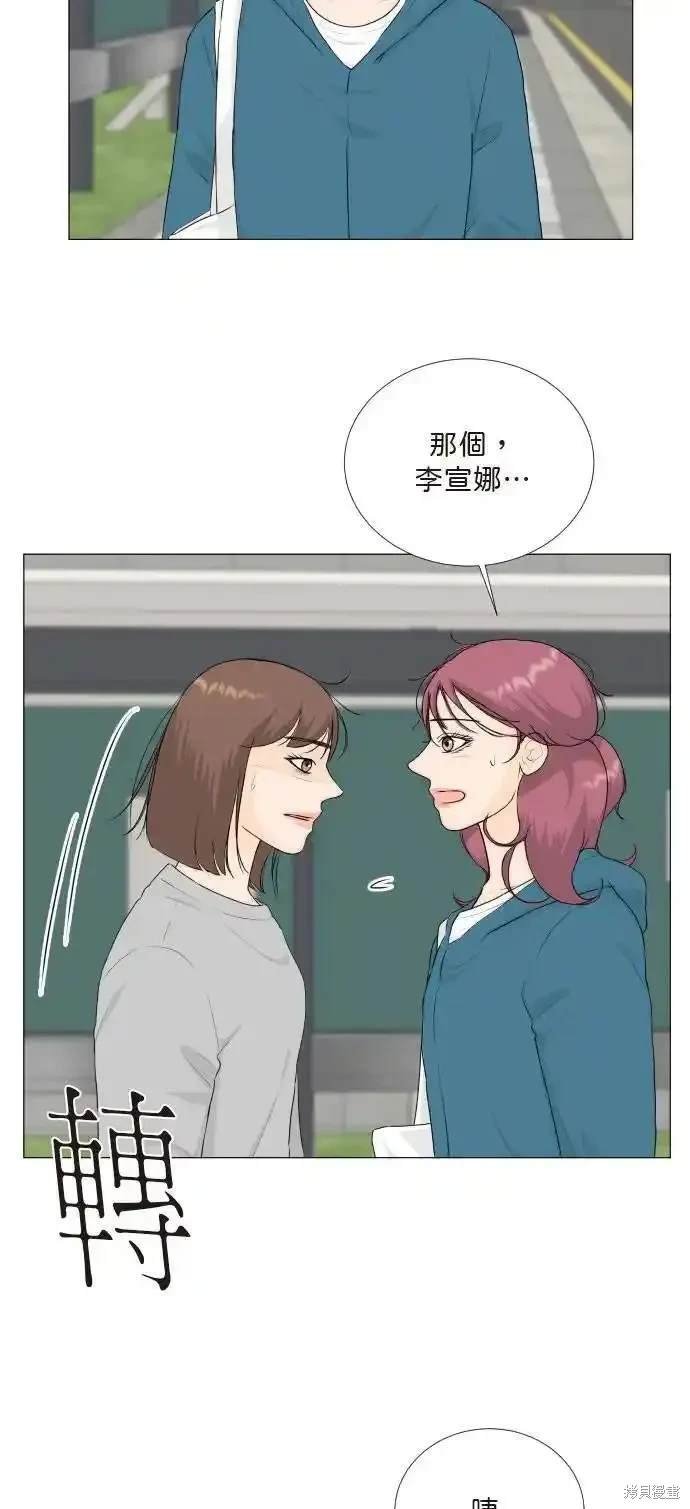 第125话