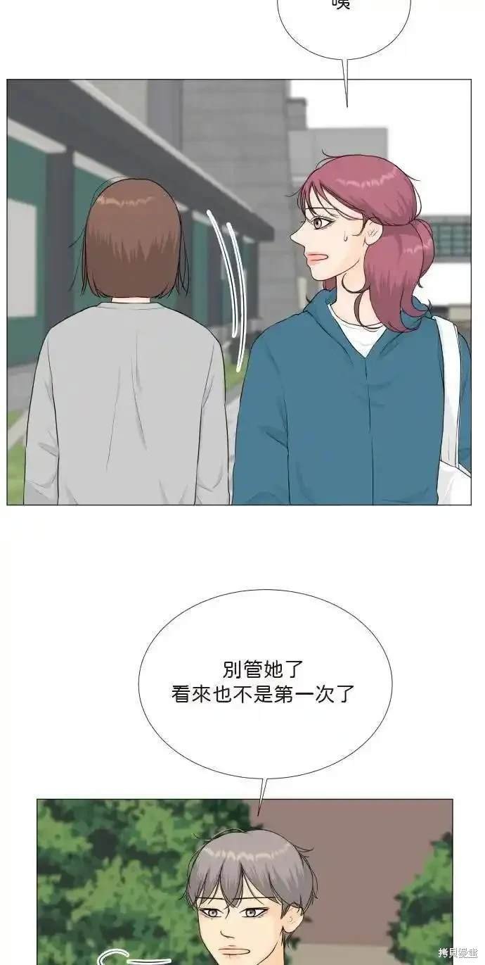 第125话
