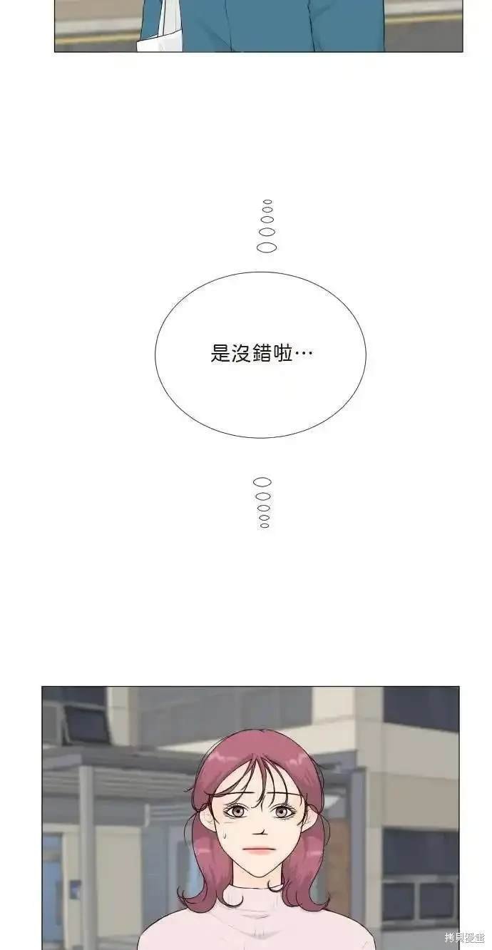 第125话
