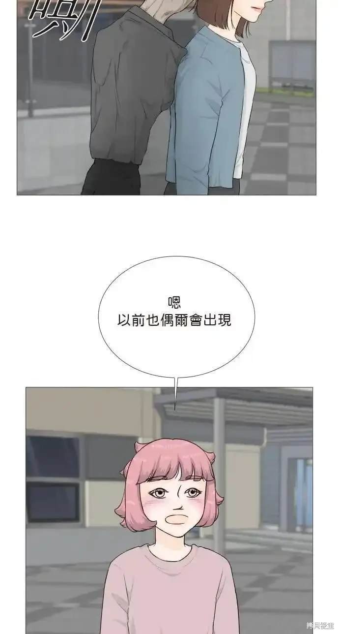 第125话