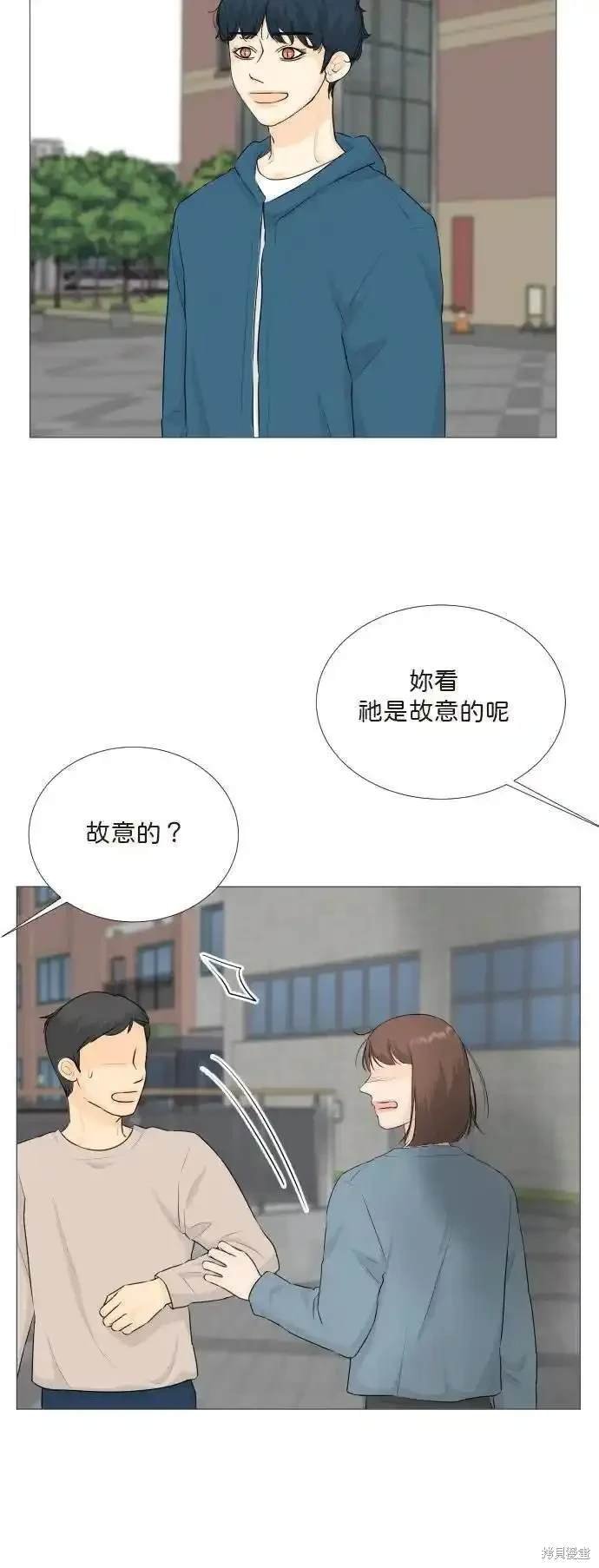 第125话