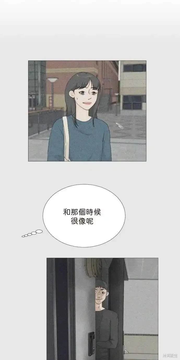第125话