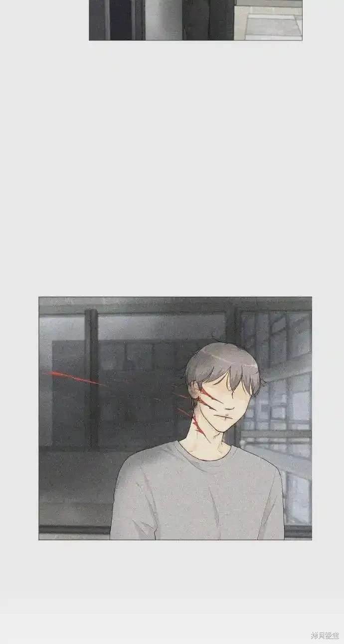 第125话