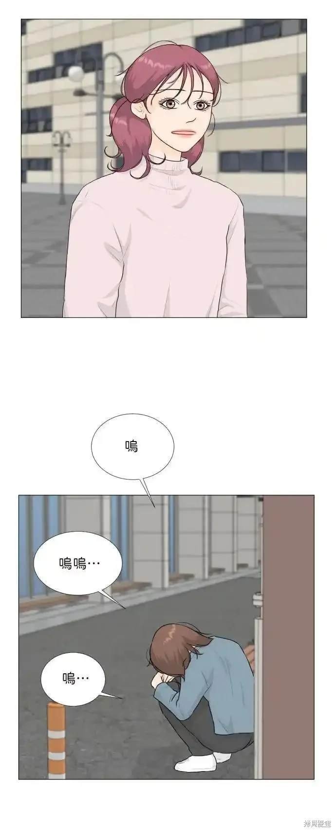 第125话