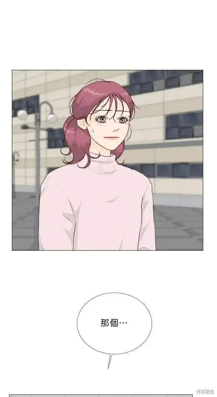 第125话