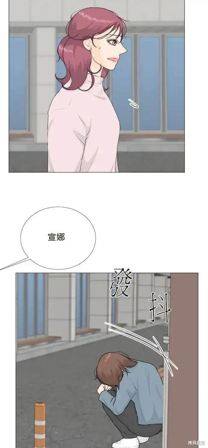 第125话
