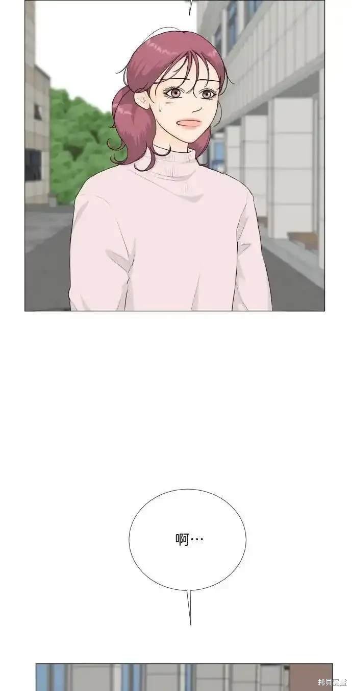 第125话