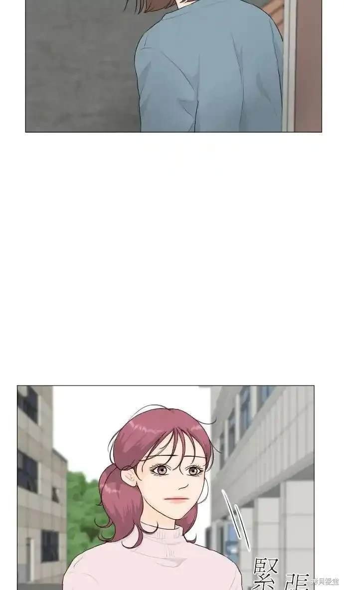 第125话