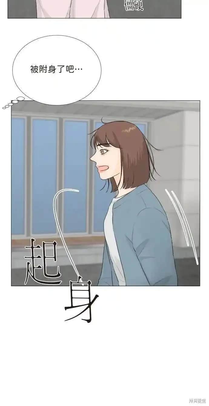 第125话