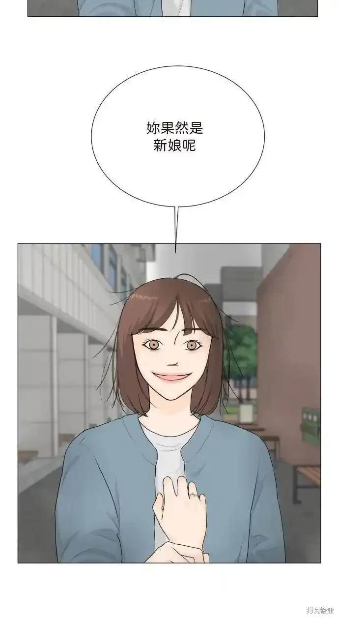 第125话
