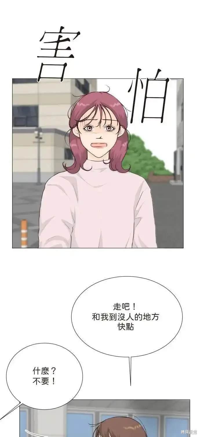 第125话