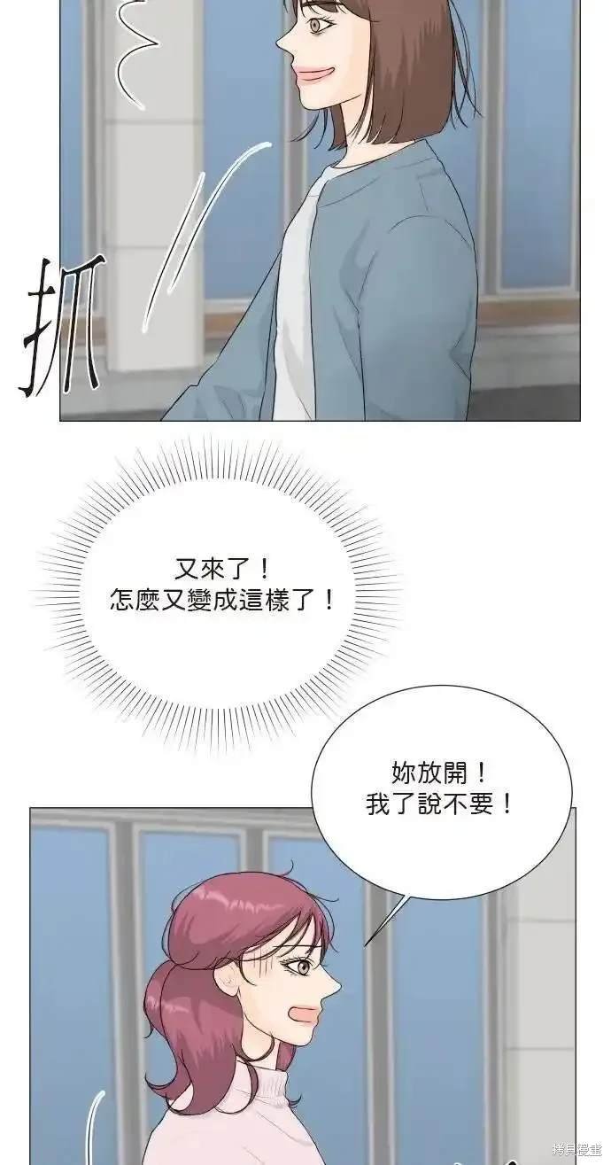 第125话