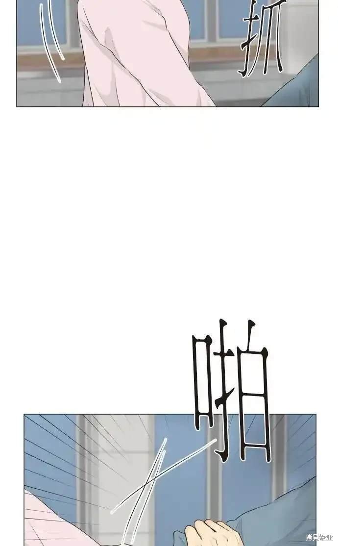 第125话