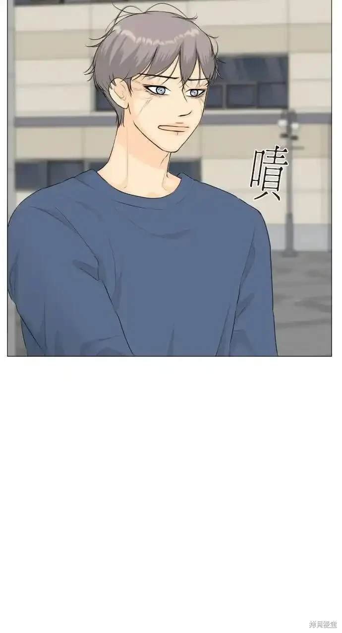 第125话
