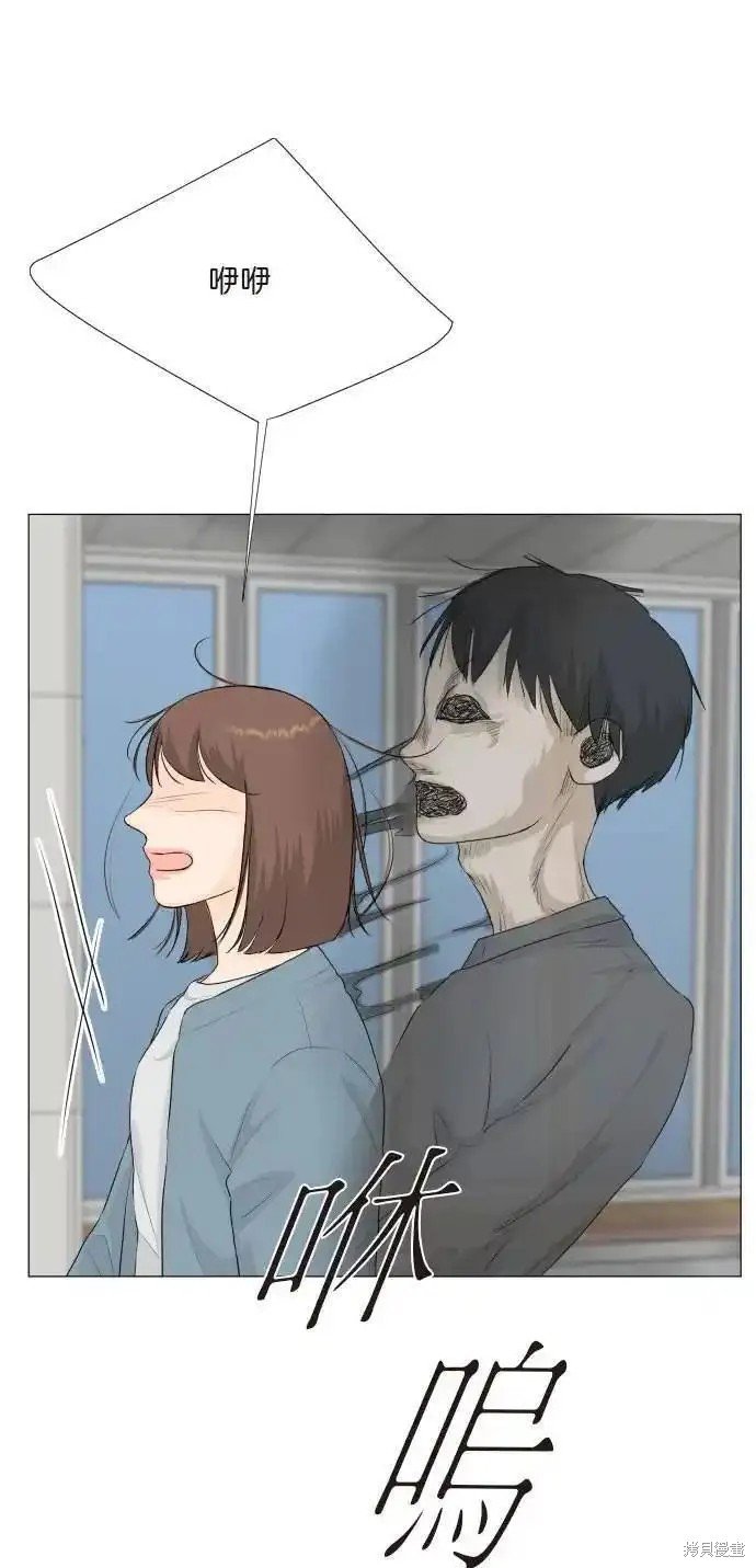 第126话