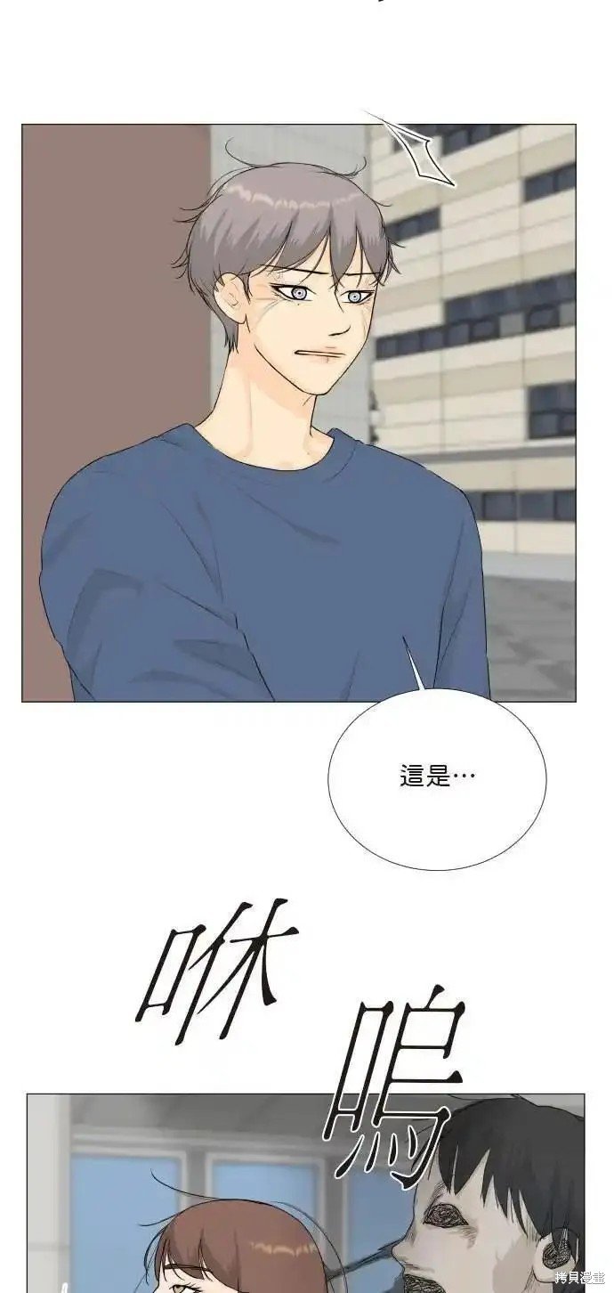 第126话